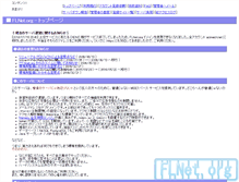 Tablet Screenshot of komodic.flnet.org